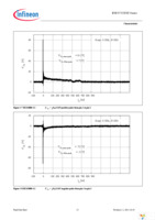 ESD3V3XU1US E6327 Page 13